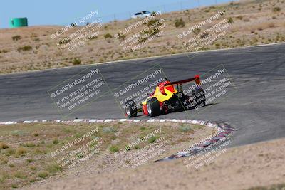 media/Mar-23-2022-Open Track Racing (Wed) [[7052afba65]]/3-red/session 2 turn 5/